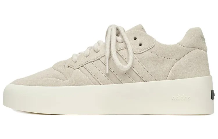 Adidas originals Спортивная обувь для повседневной жизни Мужчины, Light Beige