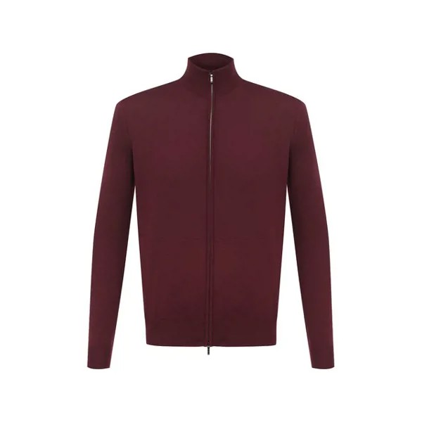 Шерстяной кардиган Loro Piana