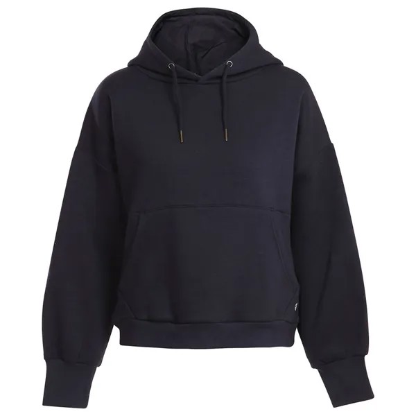 Худи Alpine Pro Levanta, синий