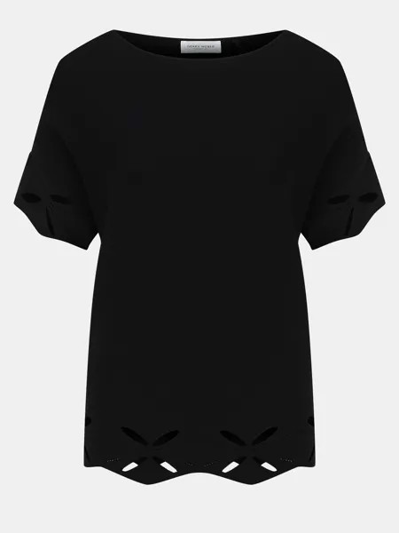 Джемперы Gerry Weber