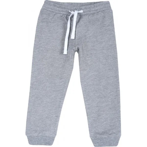 Chicco Брюки для мальчика 9008264