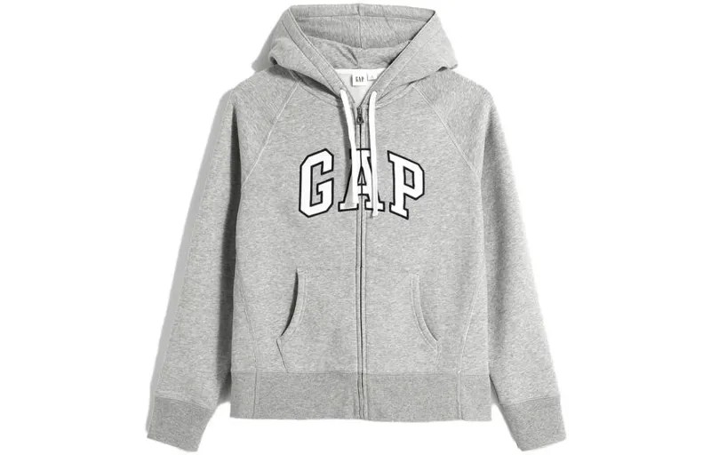 Толстовка женская Gap
