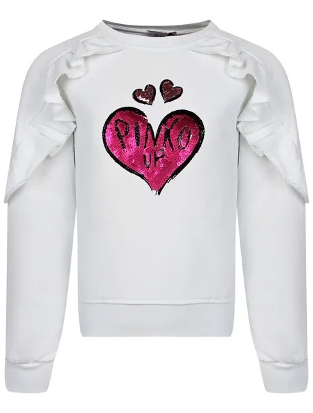 Свитшот Pinko Up