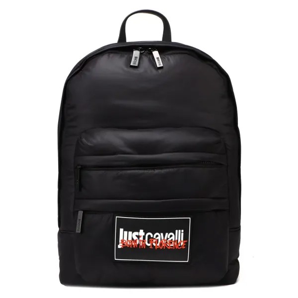 Дорожные и спортивные сумки Just Cavalli