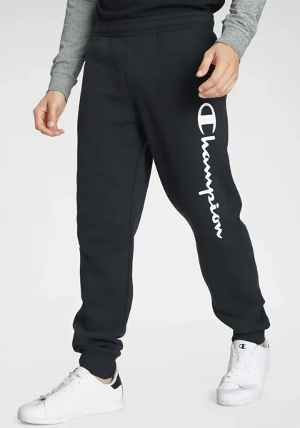 Спортивные брюки Champion 