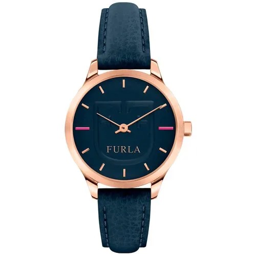 Часы наручные Furla R4251125501