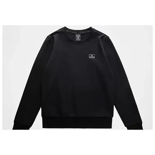 Свитер KELME Women's Sweater Женщины 6147TT2008-000 XL