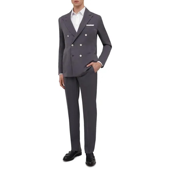 Костюм Kiton