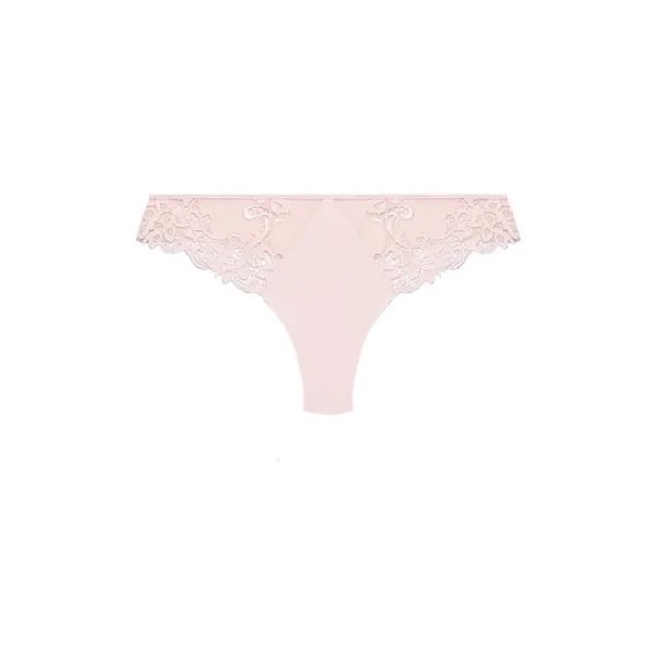 Трусы-бикини Simone Perele