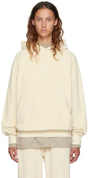 Худи реглан Off-White Essentials