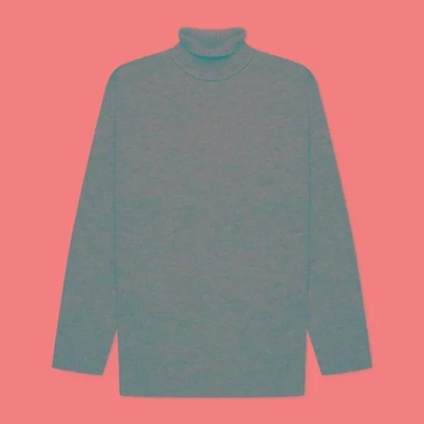 Женский свитер Woolrich