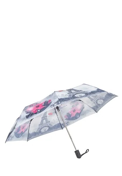 Зонт женский S2001A