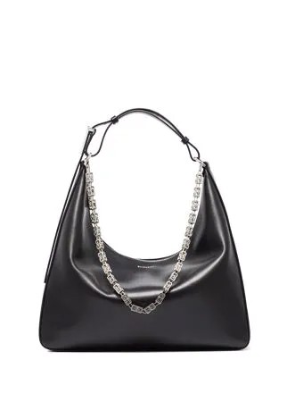 Givenchy сумка на плечо Moon Cut