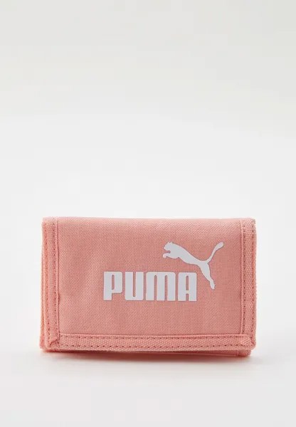 Кошелек PUMA