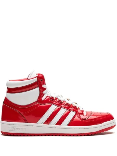 Adidas кроссовки adidas Top Ten RB 