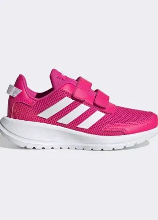Кроссовки Tensor adidas Sportswear