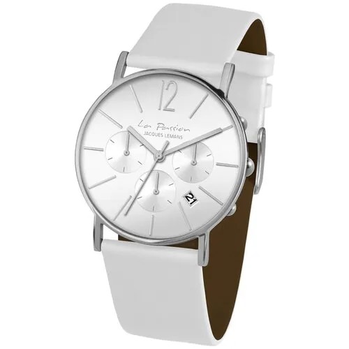 Jacques Lemans LP-123B