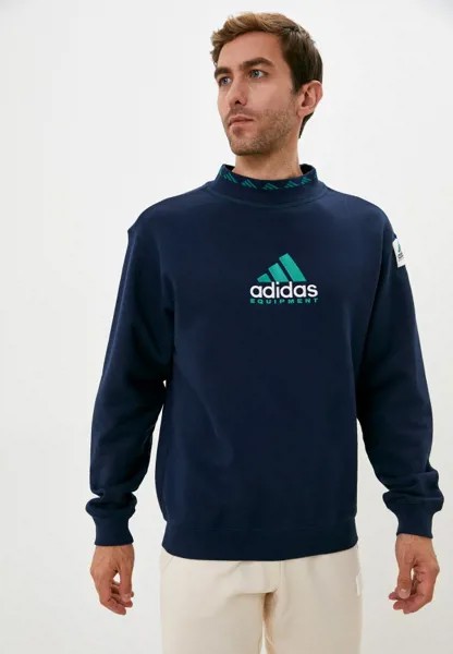 Свитшот adidas Originals