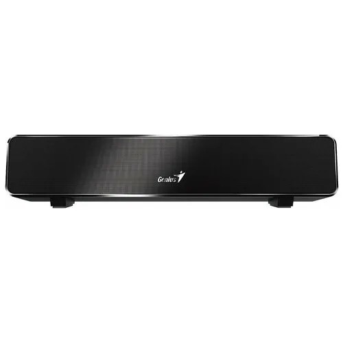Саундбар Genius USB SOUNDBAR 100
