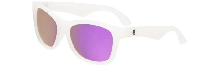 Солнцезащитные очки Babiators Blue Series Polarized Navigator Трендсеттер