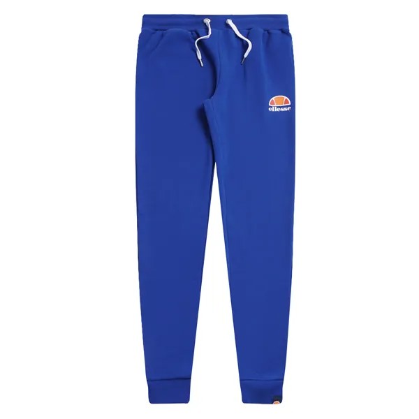 Спортивные брюки мужские Ellesse SHG01763 синие L