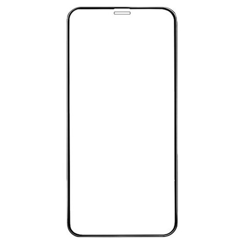 Защитное стекло для iPhone 11 Pro Remax Medicine Series 3D