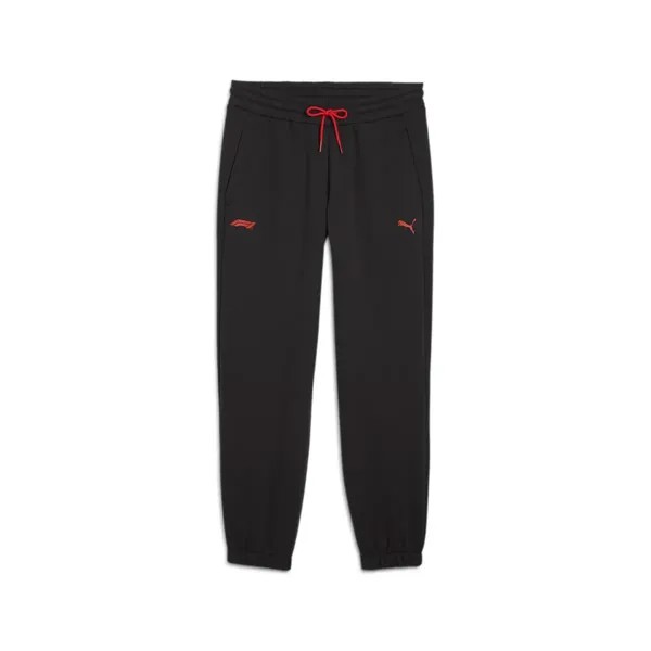 Спортивные брюки PUMA 