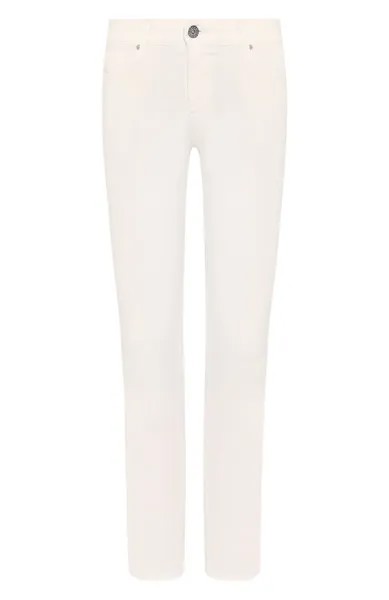 Джинсы Farrah Skinny AG Adriano Goldschmied