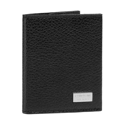 Портмоне мужской CERRUTI 1881,CEPU05393G,черный