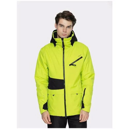 Куртка Outhorn Men's ski jacket