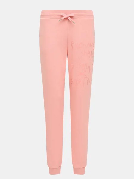 Спортивные брюки Armani Exchange