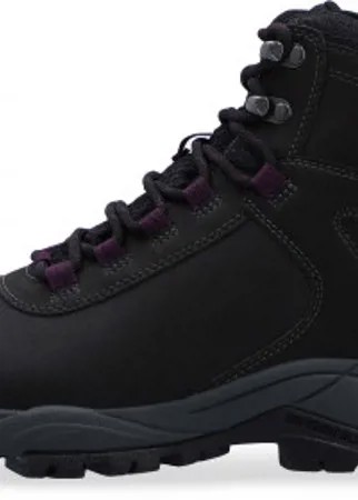 Ботинки женские Merrell Vego Mid LTR WP, размер 40