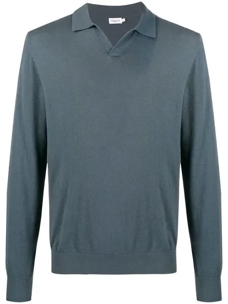 Filippa K джемпер тонкой вязки K Lars