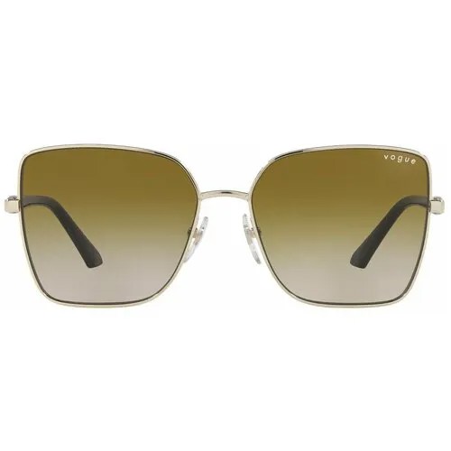 Солнцезащитные очки Vogue VO 4199S 848/6K 58