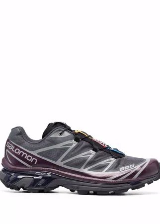 Salomon S/Lab кроссовки XT-6 Advanced