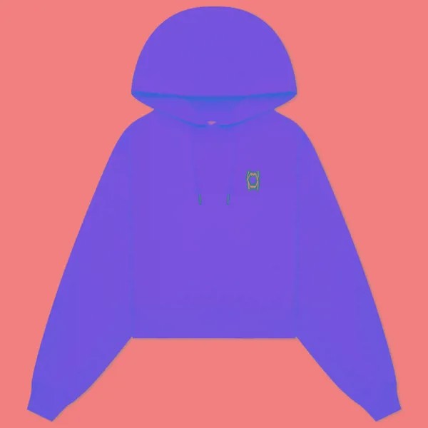 Женская толстовка Puma