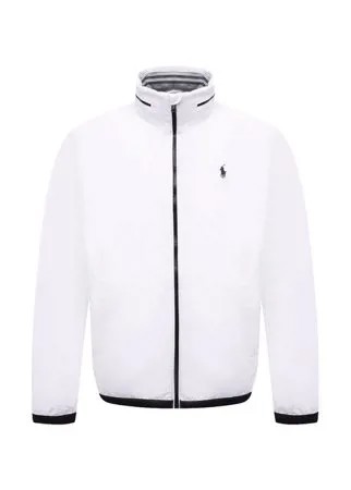 Бомбер Polo Ralph Lauren