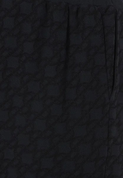 Спортивные брюки TERINAS Ellesse, темно-синий