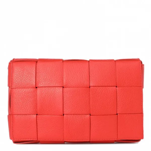Сумки Diva`s Bag
