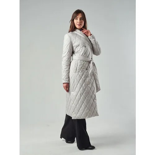 Куртка NORMANN, размер 3XL (170-108), белый