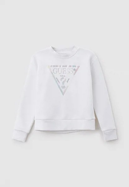 Свитшот Guess