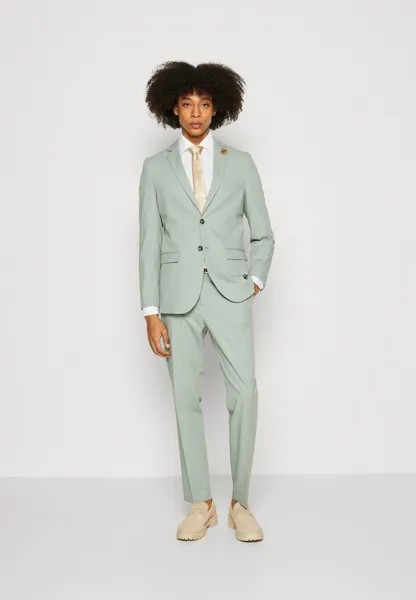 Костюм SLHSLIM-LIAM Selected Homme, мята