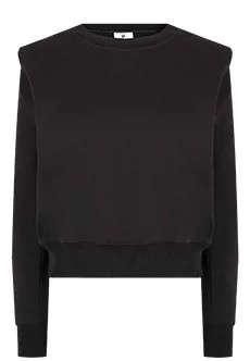 Свитшот TWINSET Milano
