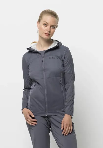 Куртка Jack Wolfskin 