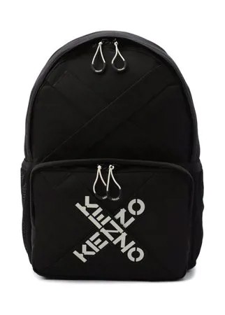 Рюкзак Active Kenzo Sport Kenzo