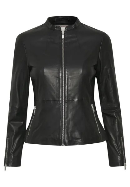 Куртка демисезонная InWear