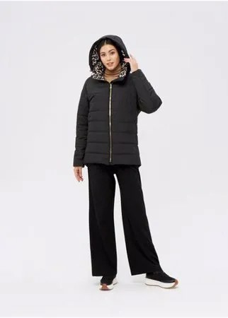 Куртка DIXI COAT