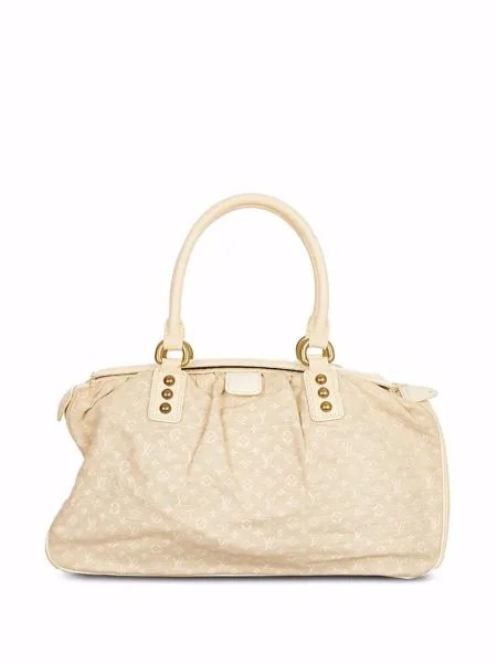 Louis Vuitton сумка Trapeze GM pre-owned