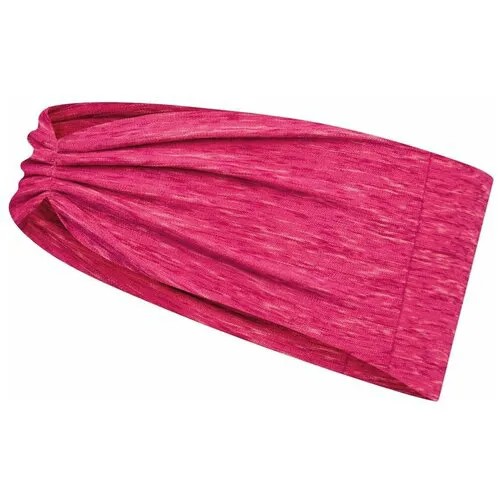 Повязка Buff Headband Tapered CoolNet