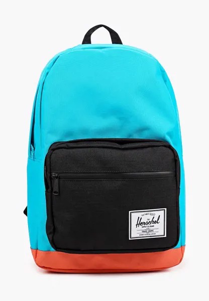 Рюкзак Herschel Supply Co